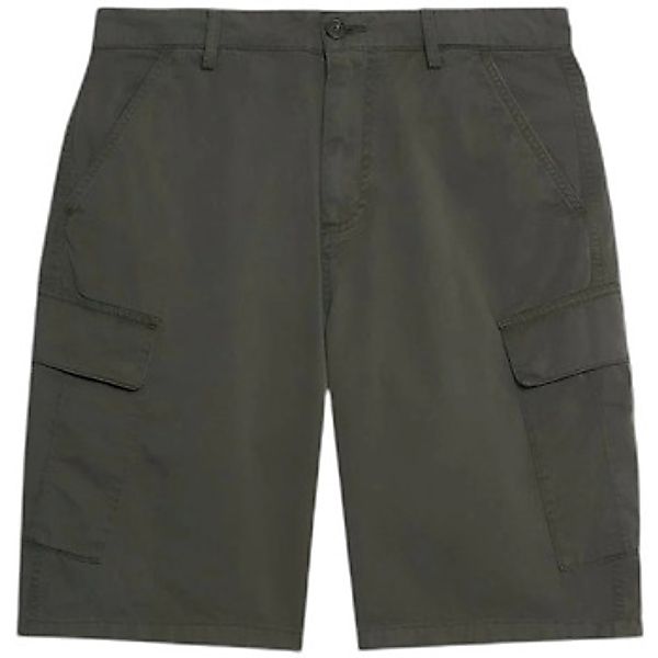 Lyle & Scott  Shorts Short cargo günstig online kaufen