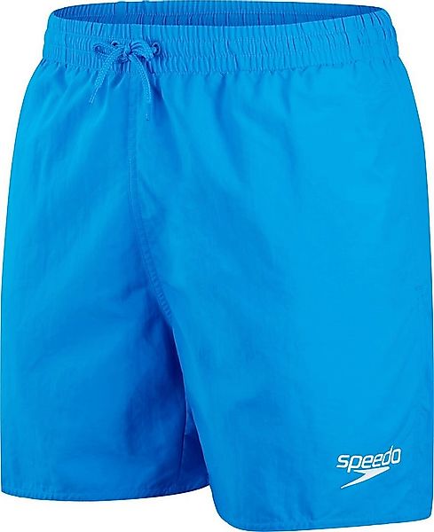 Speedo Badeshorts Mens Essential 16" Watershort günstig online kaufen