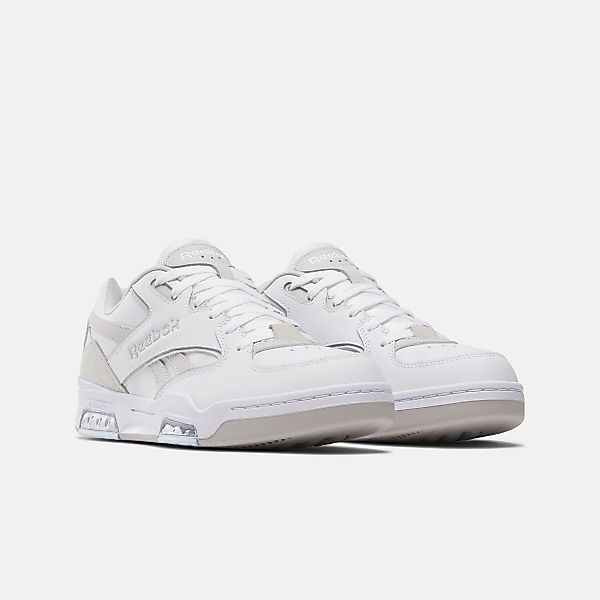 Reebok BB 4500 DMX Basketballschuh günstig online kaufen