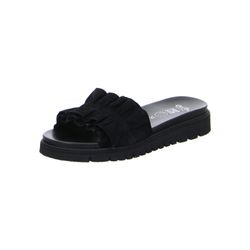 Ara Damen Pantolette Kent-Sport Pantolette günstig online kaufen