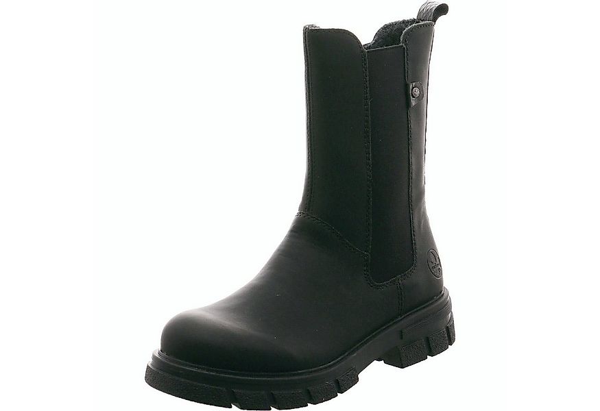 Rieker Stiefelette günstig online kaufen
