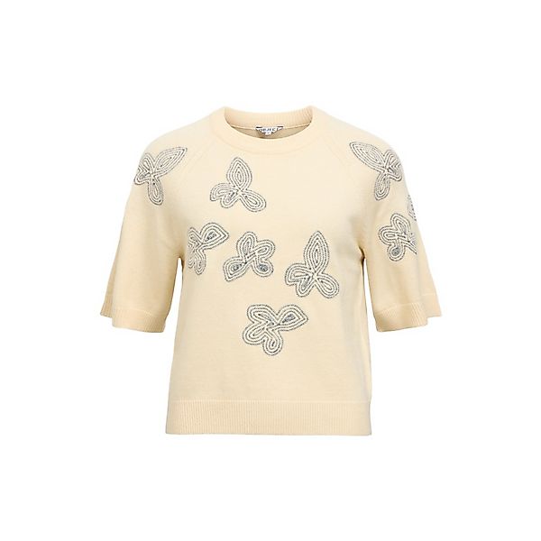 Object Damen Pullover 23046234 günstig online kaufen