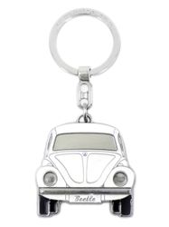 VW Collection by BRISA Schlüsselanhänger VW günstig online kaufen