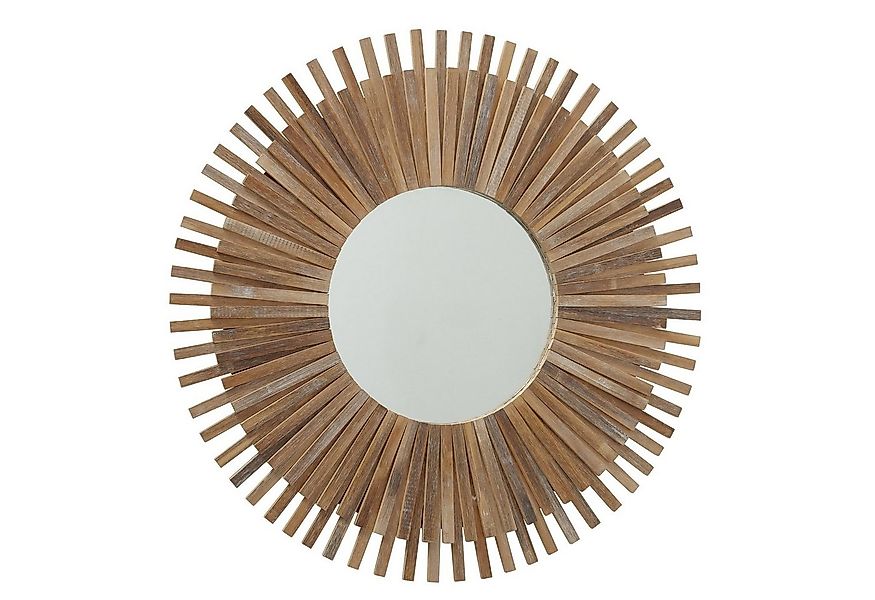 BOLTZE Spiegelschrank 2009478 günstig online kaufen