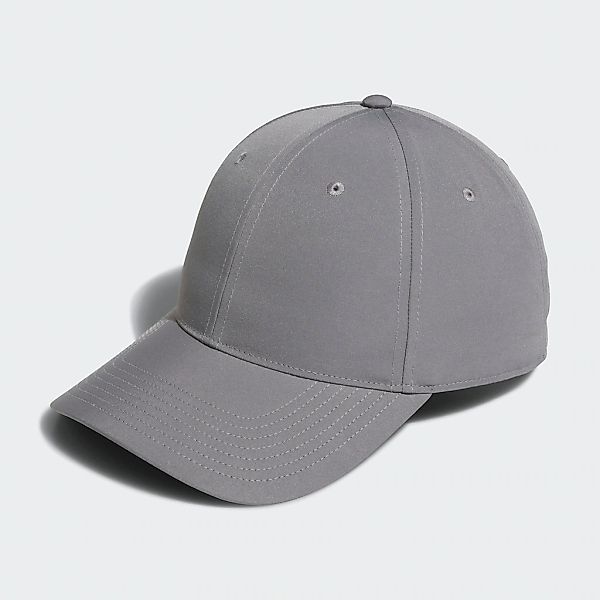 adidas Performance Baseball Cap "6 PANL CORE CRS" günstig online kaufen