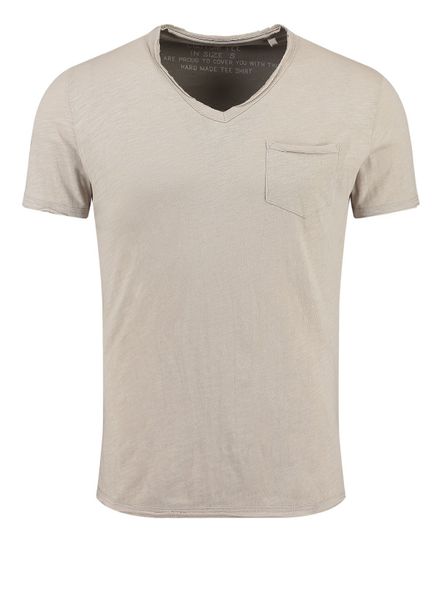 Key Largo T-Shirt Bread vintage Look günstig online kaufen