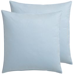 Otto Keller Federkissen "Große Auswahl" Füllung: 70% Gänsefedern, 30% Gänse günstig online kaufen