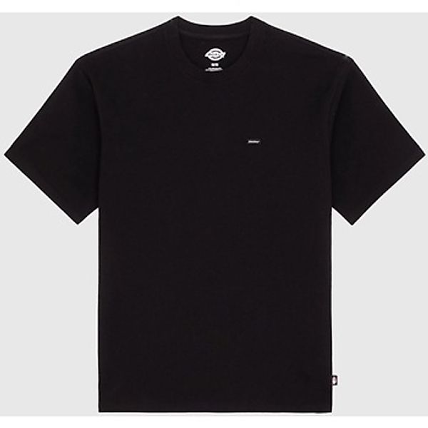 Dickies  T-Shirts & Poloshirts Camisetas Hombre Modèle Unionville Ss Tee günstig online kaufen