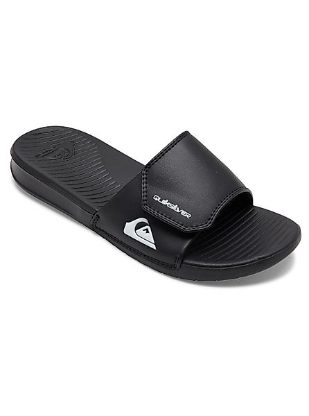 Quiksilver Bright Coast Sandale günstig online kaufen