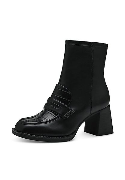 Tamaris Keilstiefelette günstig online kaufen