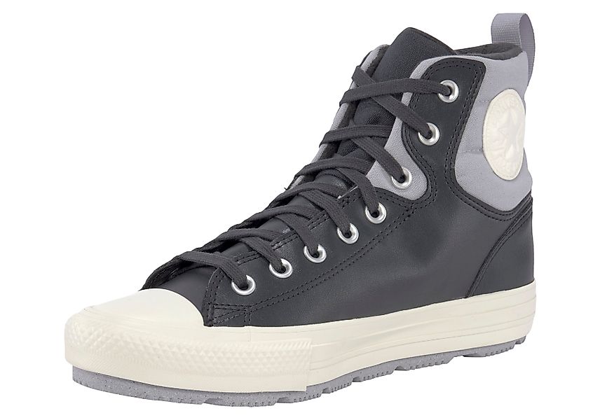 Converse Chuck Taylor All Star BERKSHIRE günstig online kaufen