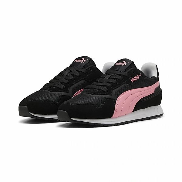 PUMA Sneaker "Softride St Miler Erwachsene" günstig online kaufen