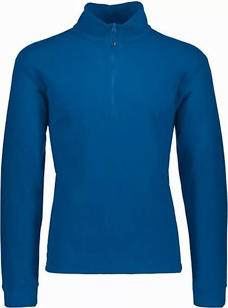 CMP Rollkragenpullover MAN SWEAT günstig online kaufen