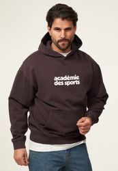 BEHYPE STUDIOS Hoodie BHSMITO Herren Heavy günstig online kaufen