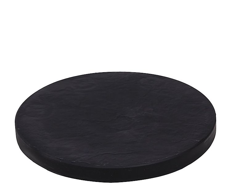 ONDIS24 Blumentopfuntersetzer Pflanzenroller Blumenroller bis 150 kg anthra günstig online kaufen