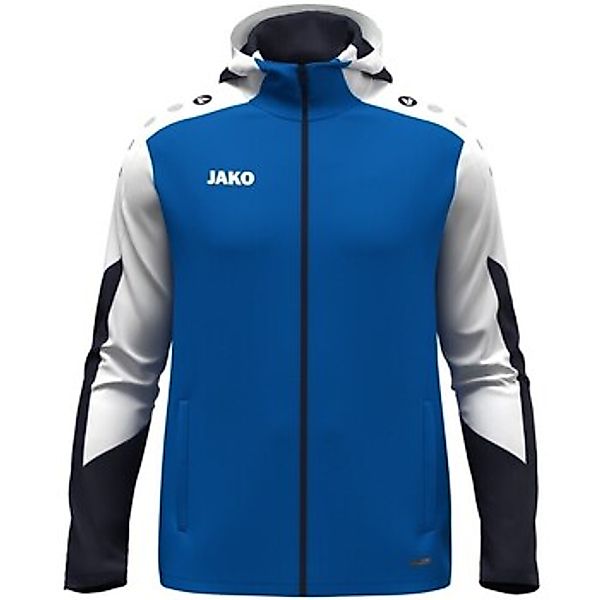 Jako  Sweatshirt Dynamic günstig online kaufen