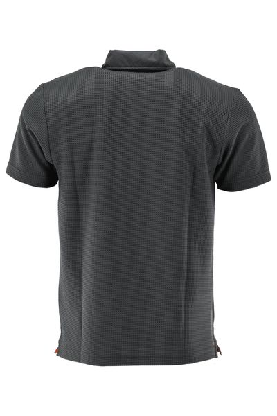 Tom Collins Poloshirt Sefos Herren Funktionspoloshirt günstig online kaufen