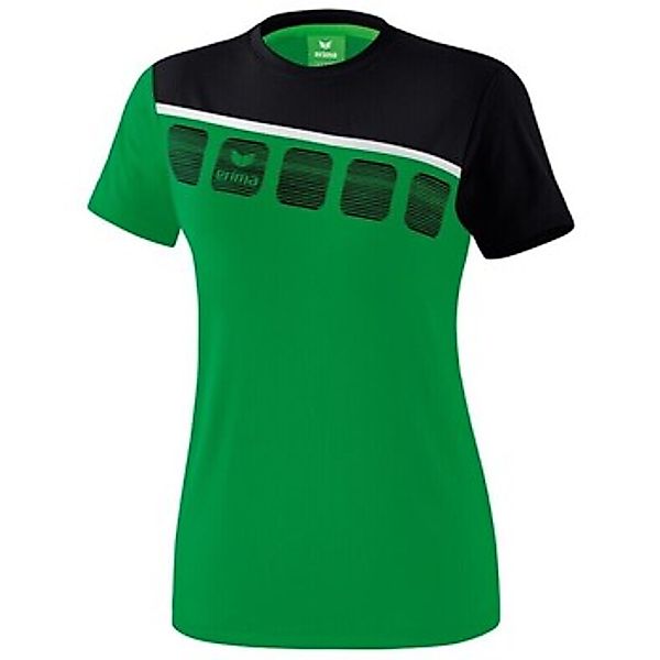 Erima  T-Shirt 5c günstig online kaufen