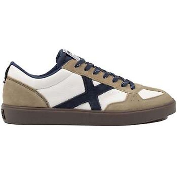 Munich  Sneaker Break 4046045 günstig online kaufen