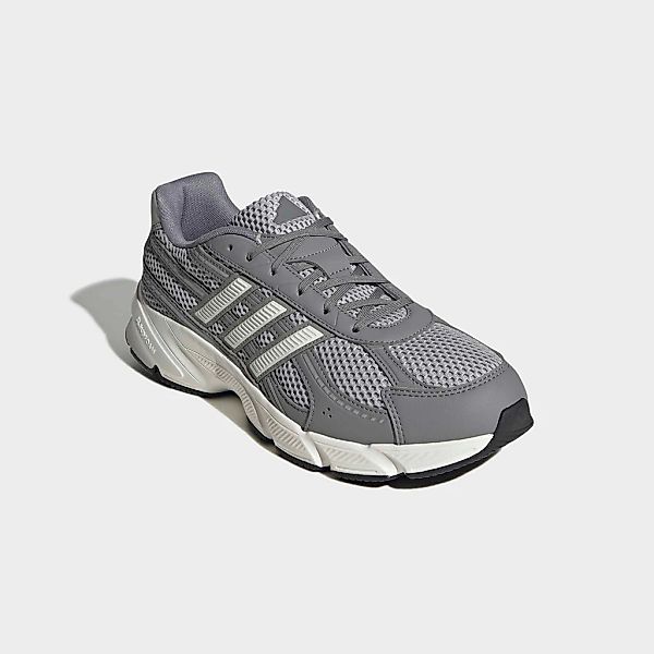 adidas Sportswear Sneaker "TECHNOCHAOS 2000" inspiriert vom Design des adis günstig online kaufen