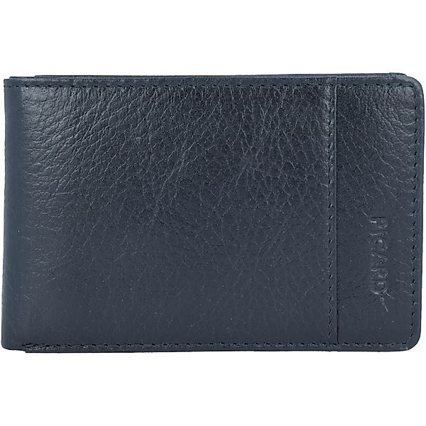 Picard Geldbörse Buddy 1, Leder günstig online kaufen