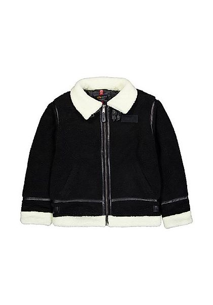 Alpha Industries Bomberjacke Alpha Industries Men günstig online kaufen