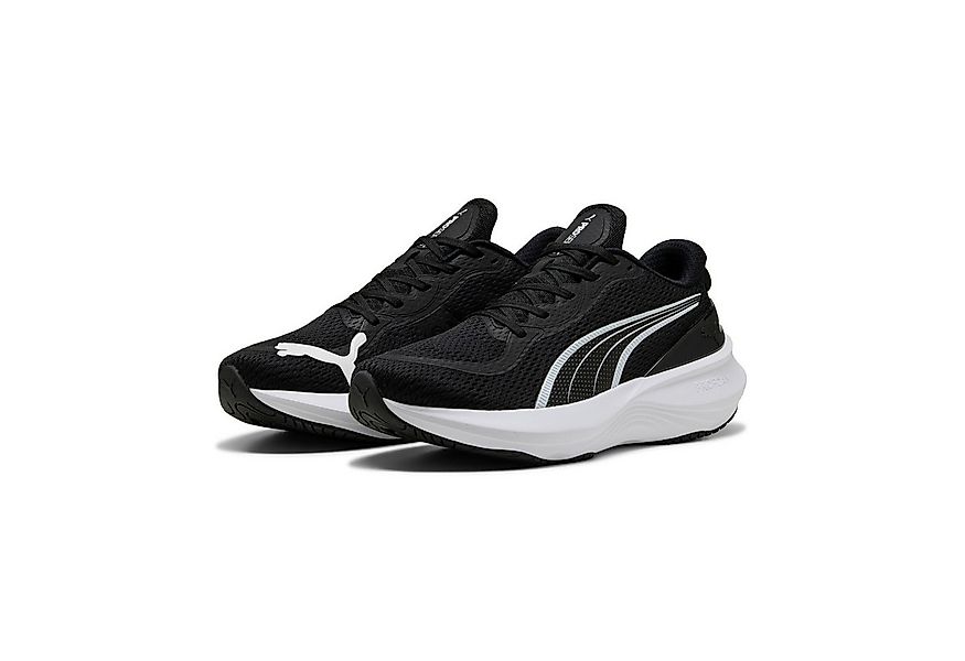 PUMA SCEND PRO 2 Laufschuh günstig online kaufen