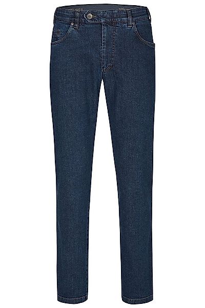 aubi: Bequeme Jeans aubi Perfect Fit günstig online kaufen