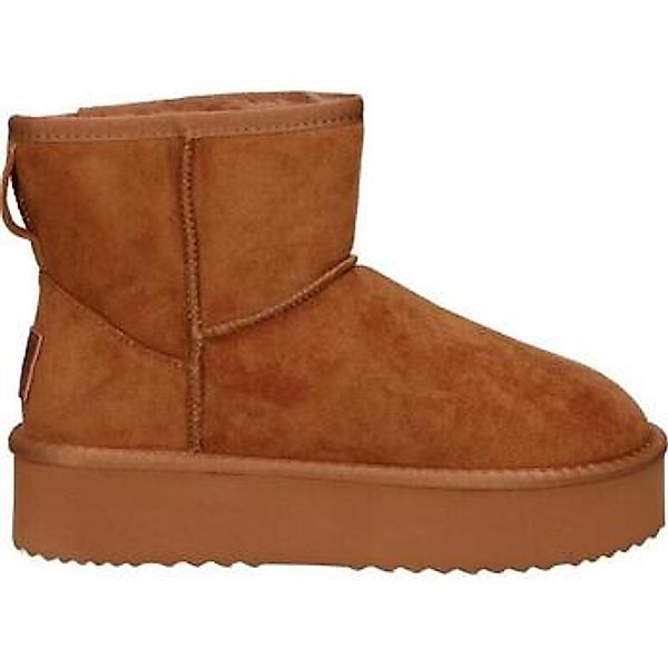 Xti  Moonboots 144441 günstig online kaufen
