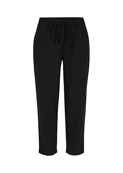 soyaconcept Stoffhose SC-CISSIE 10-C günstig online kaufen