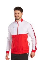 Erima Präsentationsanzug Herren SIX WINGS Präsentationsjacke günstig online kaufen