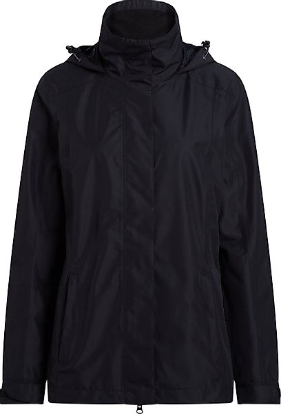 McKINLEY Funktionsjacke Da.-Funktions-Jacke Adia W günstig online kaufen