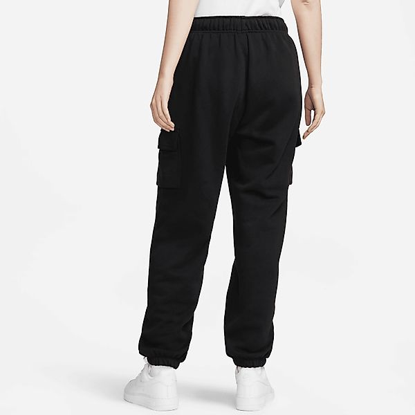 Nike Sportswear Jogginghose Club Fleece Women's günstig online kaufen