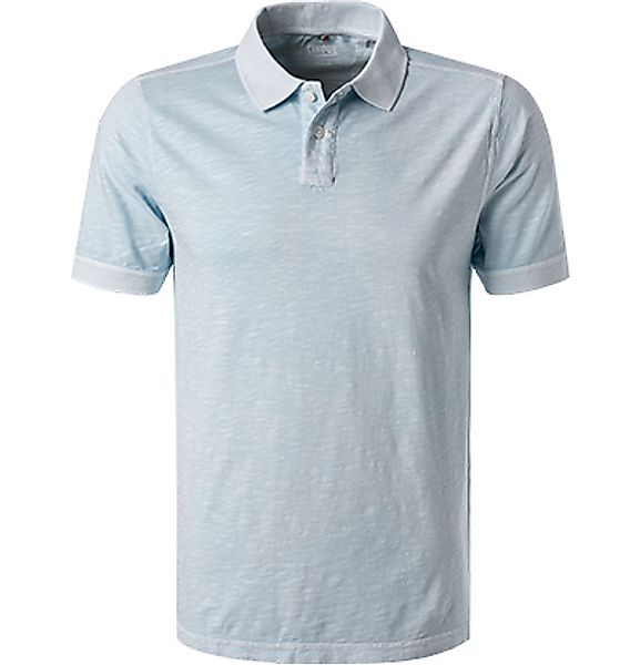 CINQUE Polo-Shirt Cifred 7056-8961/61 günstig online kaufen