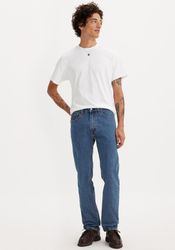 Levi's® Straight-Jeans 505 REGULAR günstig online kaufen