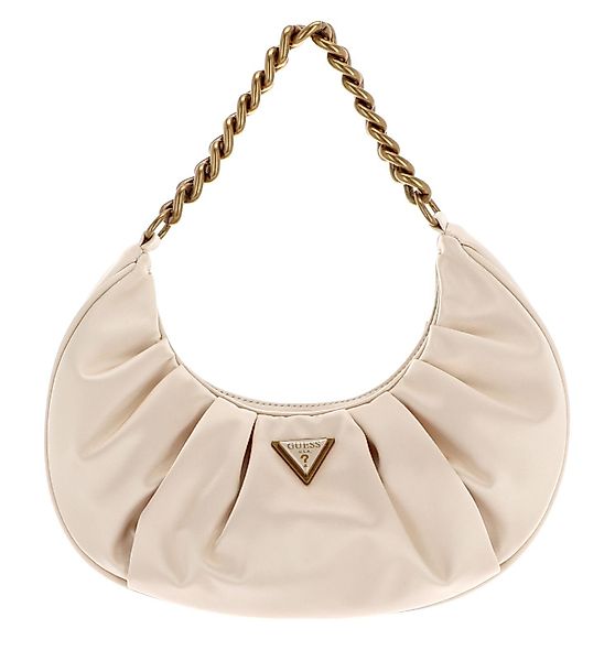 Guess Schultertasche Tori günstig online kaufen