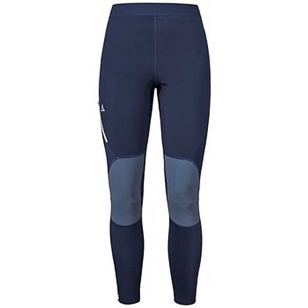 SchÖffel  Hosen Sport  Tristkopf L 2013452 23724/8820 günstig online kaufen