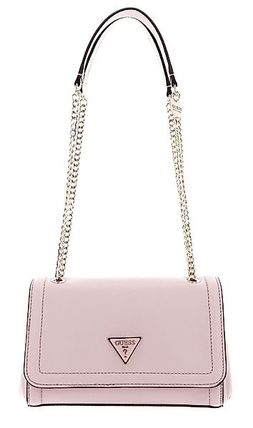 Guess Umhängetasche Noelle günstig online kaufen