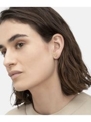 Liebeskind Berlin Paar Ohrstecker Liebeskind Damen-Ohrstecker günstig online kaufen