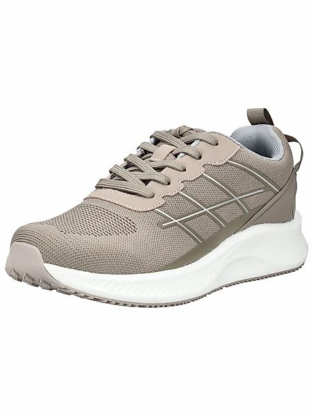 Ara Sneaker "Ara Sneaker Textil" günstig online kaufen