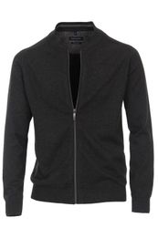 CASAMODA T-Shirt Mode für Herren (1-tlg., günstig online kaufen