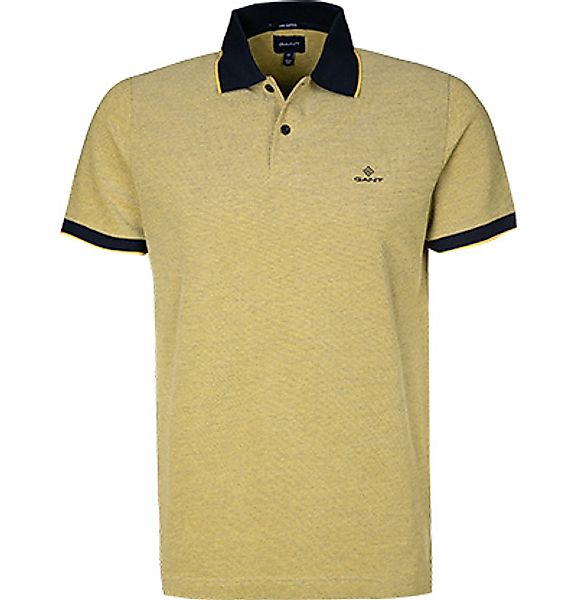 Gant Polo-Shirt 2012012/728 günstig online kaufen