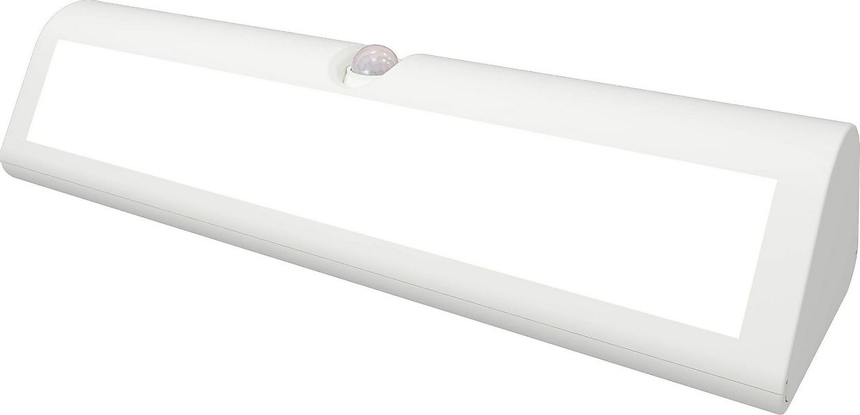 Northpoint LED Wandleuchte LED Batterie Wandleuchte Beleuchtung günstig online kaufen