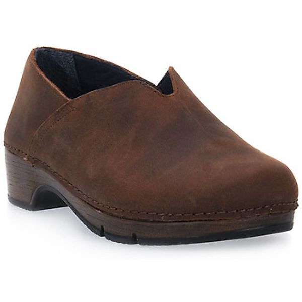Grunland  Clogs TEST DI MORO 68 ISKO günstig online kaufen