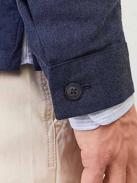 Jack & Jones Hemdjacke JPRRiviera (1-St) günstig online kaufen