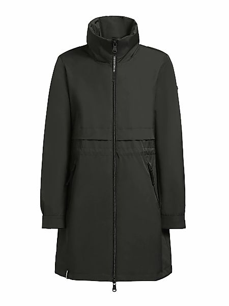 khujo Kurzmantel "NARIN" günstig online kaufen