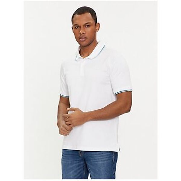 Guess  T-Shirts & Poloshirts M4GP60 K7O64 günstig online kaufen