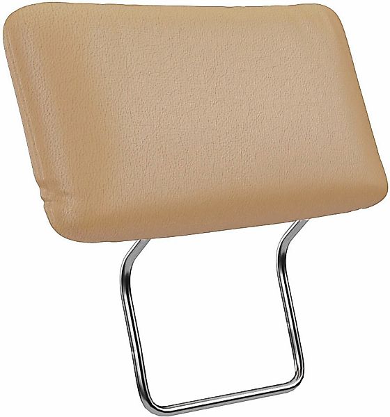 sit&more Kopfstütze "Zora" günstig online kaufen