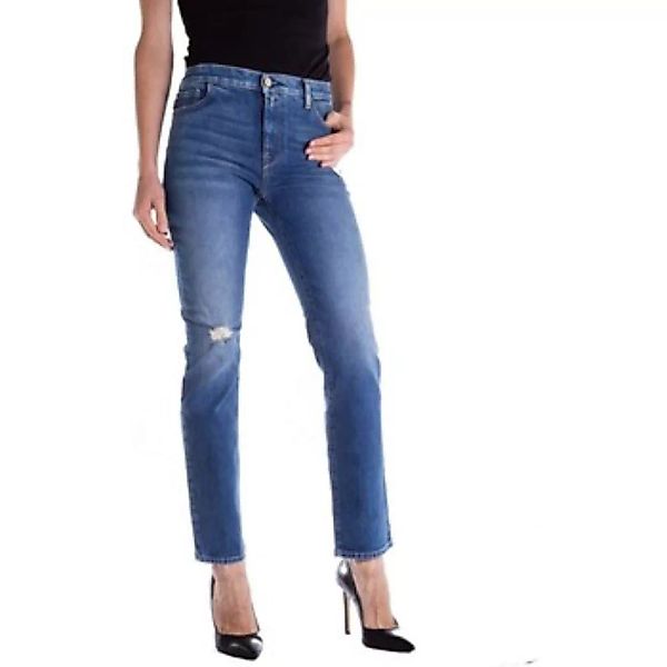 Replay  Jeans WA437R319714P günstig online kaufen