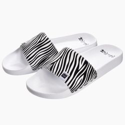 Robin Ruth Slipper Damen Slipper Sandale günstig online kaufen